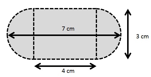 schema 2