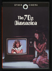  The 70s Dimension   
