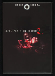 Experiments In Terror 2 