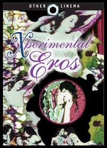 	Xperimental Eros	