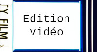Video edition