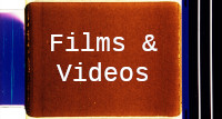 Films and Videos